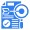 Botaratrex - Accurate analysis
