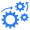 Botaratrex - Automated software