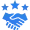 Botaratrex - Unparalleled collaborations with agents