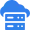 Botaratrex - VPS Integrated