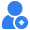 Botaratrex - Demo Account