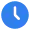 Botaratrex - Time Leap