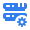 Botaratrex - Strategy Tester