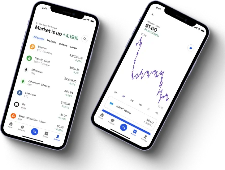 Botaratrex - Discover the Thrilling Opportunities in the Dynamic Realm of Trading with Botaratrex!