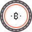 Botaratrex - Activate Complimentary Enrollment
