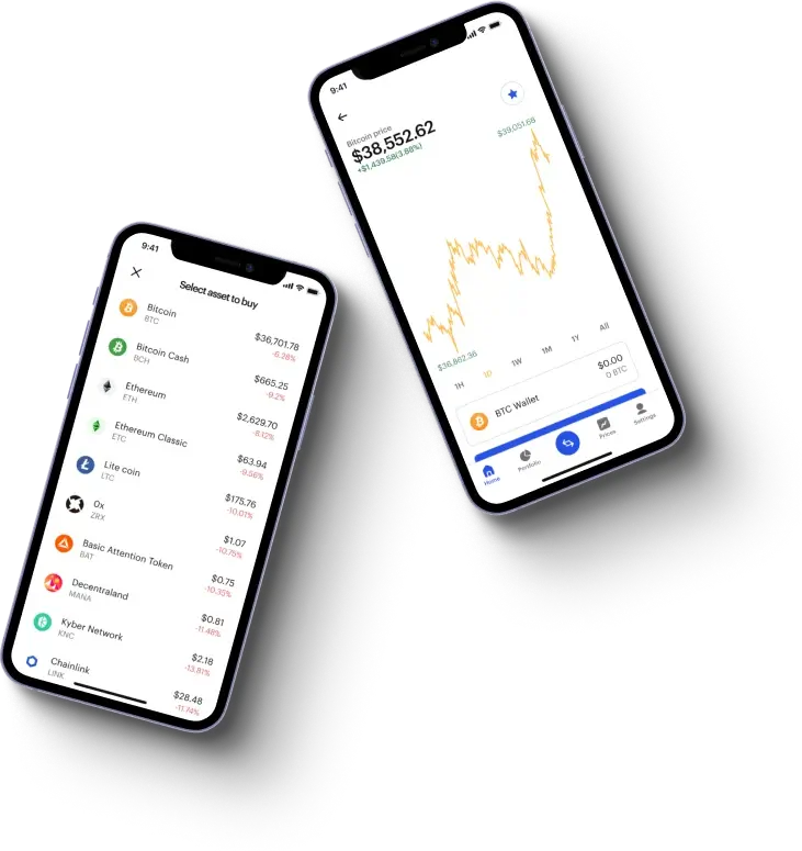 Botaratrex - Is Botaratrex a Reliable Platform?
