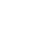 Botaratrex - High security