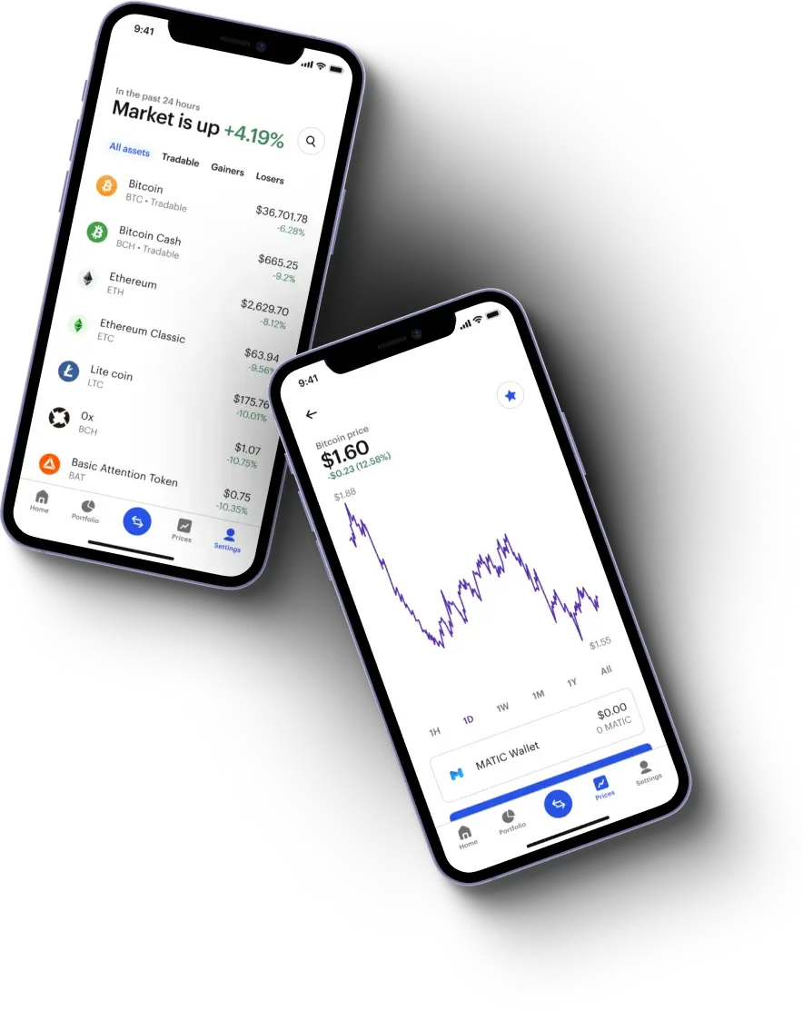 Botaratrex - Delving into the Essence of Botaratrex